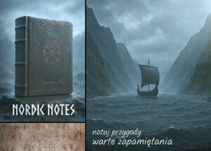 nordic-notes01